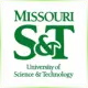 Missouri University of Science and Technology - Environmental School Ranking