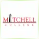 Mitchell College - Environmental School Ranking