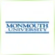 Monmouth University - Environmental School Ranking