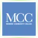 Monroe Community College - Environmental School Ranking
