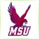 Montclair State University - Environmental School Ranking
