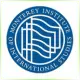 Middlebury Institute of International Studies at Monterey - Environmental School Ranking