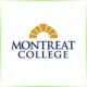 Montreat College - Environmental School Ranking