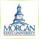 Morgan State University - Environmental School Ranking