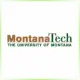 Montana Tech of The University of Montana - Environmental School Ranking