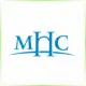 Mount Holyoke College - Environmental School Ranking