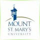 Mount St Mary's University - Environmental School Ranking