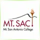 Mt San Antonio College - Environmental School Ranking