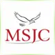 Mt San Jacinto Community College District - Environmental School Ranking