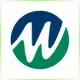 Mount Wachusett Community College - Environmental School Ranking
