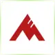 Mountain Empire Community College - Environmental School Ranking