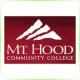 Mt Hood Community College - Environmental School Ranking