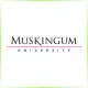 Muskingum University - Environmental School Ranking