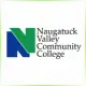 Naugatuck Valley Community College - Environmental School Ranking