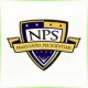 Naval Postgraduate School - Environmental School Ranking