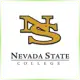 Nevada State College - Environmental School Ranking