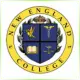 New England College - Environmental School Ranking