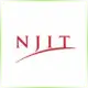 New Jersey Institute of Technology - Environmental School Ranking