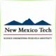 New Mexico Institute of Mining and Technology - Environmental School Ranking