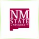 New Mexico State University - Environmental School Ranking