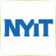 New York Institute of Technology - Environmental School Ranking