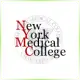New York Medical College - Environmental School Ranking