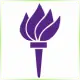 New York University - Environmental School Ranking
