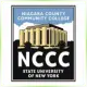 Niagara County Community College - Environmental School Ranking