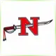 Nicholls State University - Environmental School Ranking