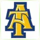 North Carolina A & T State University - Environmental School Ranking