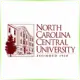 North Carolina Central University - Environmental School Ranking