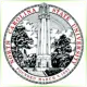 North Carolina State University at Raleigh - Environmental School Ranking