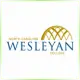 North Carolina Wesleyan College - Environmental School Ranking