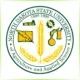 North Dakota State University - Environmental School Ranking