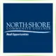 North Shore Community College - Environmental School Ranking