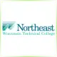 Northeast Wisconsin Technical College - Environmental School Ranking