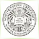 Northeastern University - Environmental School Ranking