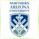 Northern Arizona University - Environmental School Ranking