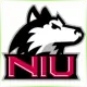 Northern Illinois University - Environmental School Ranking