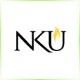 Northern Kentucky University - Environmental School Ranking