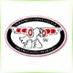 Northwest Indian College - Environmental School Ranking