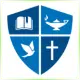 Northwest University - Environmental School Ranking