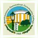 Northwestern Connecticut Community College - Environmental School Ranking