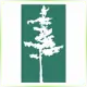 Northwestern Michigan College - Environmental School Ranking