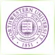 Northwestern University - Environmental School Ranking
