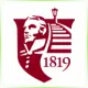 Norwich University - Environmental School Ranking
