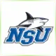 Nova Southeastern University - Environmental School Ranking