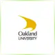 Oakland University - Environmental School Ranking