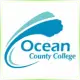 Ocean County College - Environmental School Ranking