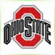 Ohio State University - Environmental School Ranking